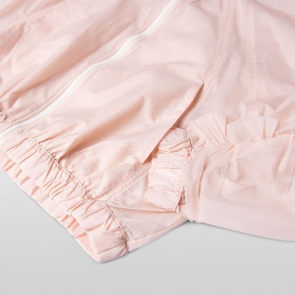 [Sweaty Betty] Slip Stream Run Zip Through Jacket - Picture 10 of 10